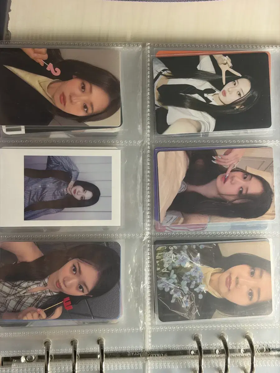 thumbnail-5